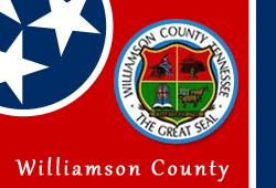 Job Directory for Williamson County TN