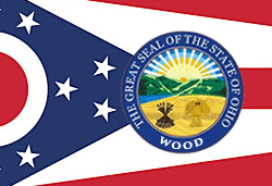Job Directory for Wood County OH
