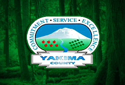 Job Directory for Yakima County WA