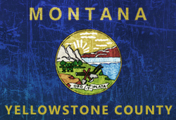 Job Directory for Yellowstone County Montana