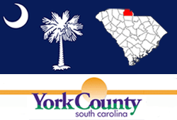 Job Directory for York County SC