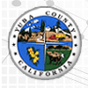 Yuba County CA Jobs