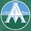 Anoka County Colorado Jobs