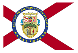 Baldwin County Jobs