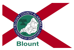 Blount County Jobs