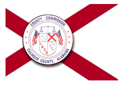 Calhoun County Jobs