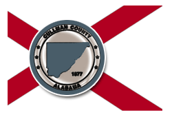 Cullman County Jobs