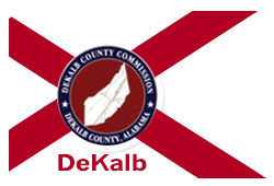 DeKalb County Jobs