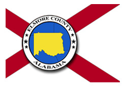 Elmore County Jobs