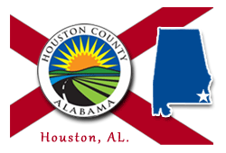 Houston County Jobs
