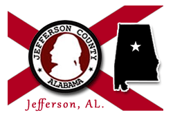 Jefferson County Jobs