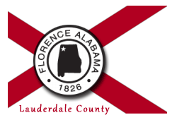 Lauderdale County Jobs