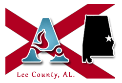 Lee County Jobs