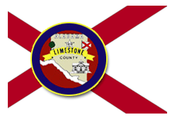 Limestone County Jobs