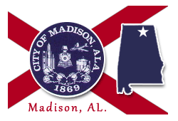 Madison County Jobs