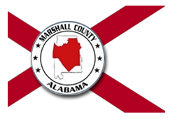 Marshall County Jobs