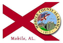 Mobile County Jobs