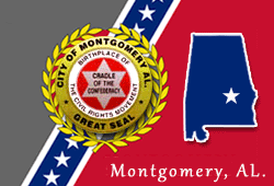 Montgomery County Jobs