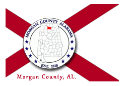 Morgan County Jobs