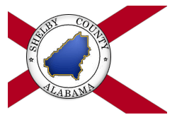Shelby County Jobs
