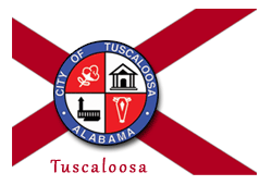 Tuscaloosa County Jobs