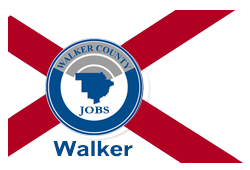 Walker County Jobs