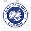 Alameda County CA Jobs