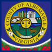 Albemarle County Virginia Jobs