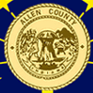 Allen County Indiana Jobs