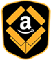 Amazon Fulfillment Center Jobs