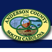 Anderson County Jobs