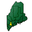 Androscoggin County Maine (ME) Jobs