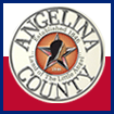 Angelina County TX Jobs