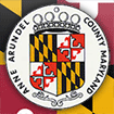 Anne Arundel County Maryland Jobs