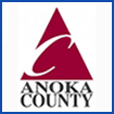 Anoka County Minnesota Jobs