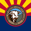Apache County AZ Jobs
