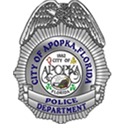 Apopka Police Department