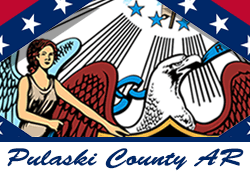 Pulaski County Jobs