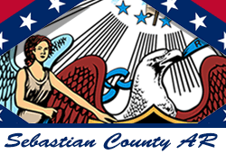 Sebastian County Jobs