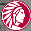 Arapahoe County Colorado Jobs