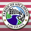 Ascension Parish Job Postings