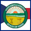 Ashtabula County Ohio Jobs