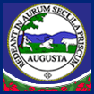 Augusta County Virginia Jobs