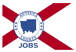 Job Directory for Autauga County AL