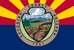 Coconino County Arizona Jobs