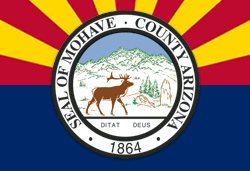 Mohave County Arizona Jobs