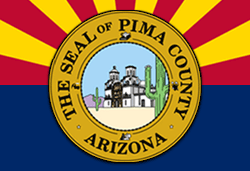 Pima County Arizona Jobs