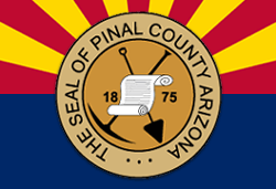 Pinal County Arizona Jobs