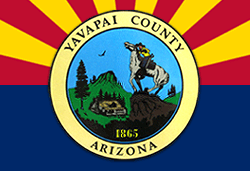 Yavapai County Arizona Jobs