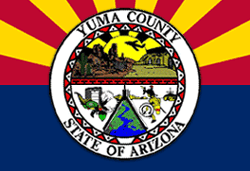 Yuma County Arizona Jobs
